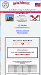 Mobile Screenshot of local455jatc.com